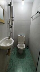 Avon Park (D13), Condominium #581828831
